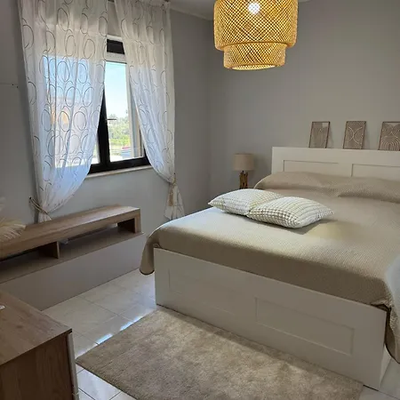Domus Relax